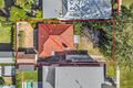 Property photo of 7 Rowan Crescent Merewether NSW 2291