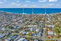 Property photo of 7 Rowan Crescent Merewether NSW 2291