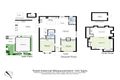 Property photo of 14 Creswick Street Footscray VIC 3011