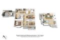 Property photo of 14 Creswick Street Footscray VIC 3011