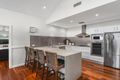 Property photo of 12 Cherry Road Eleebana NSW 2282
