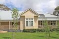 Property photo of 24 Booths Lane Woodend VIC 3442
