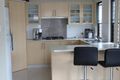 Property photo of 8 Shannonbrook Avenue Ormeau QLD 4208