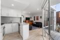 Property photo of 78D Arkwell Street Willagee WA 6156