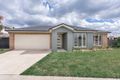 Property photo of 5 Cahill Close Lucas VIC 3350