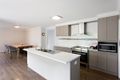Property photo of 5 Cahill Close Lucas VIC 3350