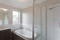 Property photo of 5 Cahill Close Lucas VIC 3350