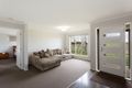 Property photo of 5 Cahill Close Lucas VIC 3350