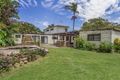 Property photo of 1119 Pimpama-Jacobs Well Road Jacobs Well QLD 4208