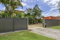 Property photo of 1119 Pimpama-Jacobs Well Road Jacobs Well QLD 4208