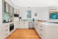 Property photo of 9 Ourimbah Road Mosman NSW 2088