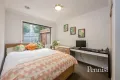 Property photo of 4/7-9 Queen Street Essendon VIC 3040
