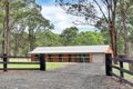 Property photo of 143 Whitmore Road Maraylya NSW 2765