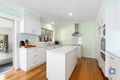 Property photo of 12 Gravesend Street Colac VIC 3250