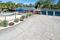 Property photo of 53 Lyndon Way Karalee QLD 4306