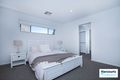 Property photo of 159 Bettong Avenue Throsby ACT 2914