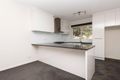 Property photo of 9/46 Scott Grove Glen Iris VIC 3146