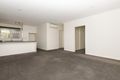 Property photo of 9/46 Scott Grove Glen Iris VIC 3146