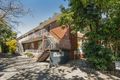 Property photo of 9/46 Scott Grove Glen Iris VIC 3146