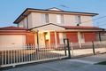 Property photo of 4/24 Bailey Street St Albans VIC 3021