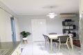 Property photo of 4/24 Bailey Street St Albans VIC 3021