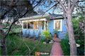 Property photo of 30 Paterson Street Ainslie ACT 2602