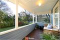 Property photo of 30 Paterson Street Ainslie ACT 2602