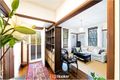 Property photo of 30 Paterson Street Ainslie ACT 2602