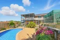 Property photo of 48 Ashdown Drive Port Macquarie NSW 2444