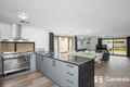 Property photo of 4 Blossom View Forrestfield WA 6058