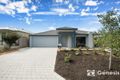 Property photo of 4 Blossom View Forrestfield WA 6058