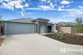 Property photo of 4 Blossom View Forrestfield WA 6058