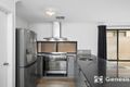 Property photo of 4 Blossom View Forrestfield WA 6058