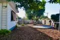 Property photo of 6 Monaco Avenue Bonbeach VIC 3196