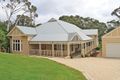Property photo of 24 Booths Lane Woodend VIC 3442