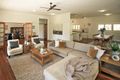 Property photo of 24 Booths Lane Woodend VIC 3442