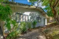 Property photo of 8 Ryan Street North Bendigo VIC 3550