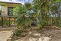 Property photo of 1119 Pimpama-Jacobs Well Road Jacobs Well QLD 4208