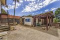 Property photo of 1119 Pimpama-Jacobs Well Road Jacobs Well QLD 4208