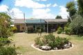 Property photo of 9 Edinburgh Street Eastern Heights QLD 4305
