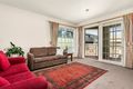 Property photo of 13/30 The Avenue Windsor VIC 3181