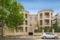Property photo of 13/30 The Avenue Windsor VIC 3181