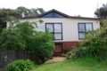 Property photo of 104 Surf Parade Inverloch VIC 3996