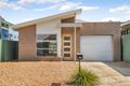 Property photo of 30 Barrell Street California Gully VIC 3556