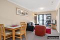 Property photo of 412/126-128 Mounts Bay Road Perth WA 6000