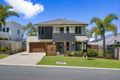Property photo of 48 Fletcher Crescent Pacific Pines QLD 4211