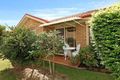 Property photo of 21/7 Stonelea Court Dural NSW 2158