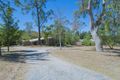 Property photo of 93 Trudy Crescent Cornubia QLD 4130