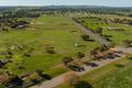 Property photo of 1 Wattle Street Temora NSW 2666