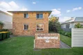 Property photo of 4/17 Rowlands Street Merewether NSW 2291